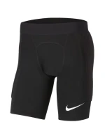 Juniorské šortky Y Gardinien Padded GK Tight CV0057-010 - Nike Juniorské šortky Y Gardinien Padded GK Tight CV0057-010 - Nike