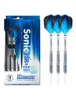 Gates Sonic 90% Softip HS-TNK-000013302