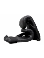 Tréninkové rukavice MASTERS RP-2 Tréninkové rukavice MASTERS RP-2