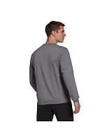 Pánská mikina Entrada 22 M H57479 - Adidas