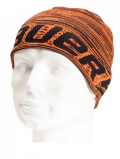 Bauer NE Spacedye Touque cap 1060318