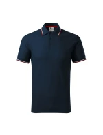 Pánské polo tričko Focus M MLI-23202 - Malfini Pánské polo tričko Focus M MLI-23202 - Malfini