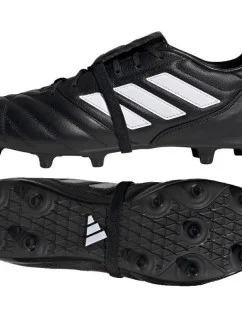 Kopačky adidas Copa Gloro FG GY9045