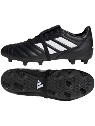 Kopačky adidas Copa Gloro FG GY9045