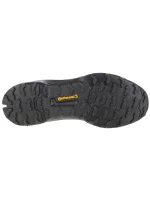 Pánské trekové boty Terrex AX4 GTX M HP7395 - Adidas