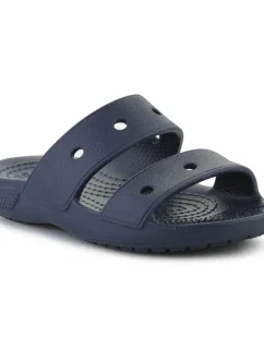 Žabky Crocs Classic Sandal K Jr 207536-410