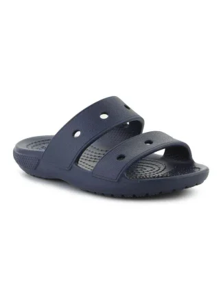 Žabky Crocs Classic Sandal K Jr 207536-410 Žabky Crocs Classic Sandal K Jr 207536-410