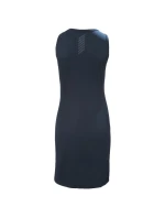 Helly Hansen Lifa Active Solen Dress W 48167 597