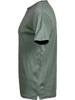Tee Jays TJ 520 Pánské tričko Interlock 18.0520 leaf green