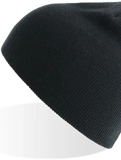 Atlantis Headwear Moover-S Pletená čepice 33.0221 navy