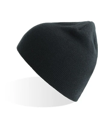 Atlantis Headwear Moover-S Pletená čepice 33.0221 navy Atlantis Headwear Moover-S Pletená čepice 33.0221 navy
