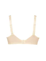 Lucia chirurgická podprsenka oboustranná 4723X crystal - Anita Care