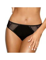 Ava 1923/B Protea barva:černá