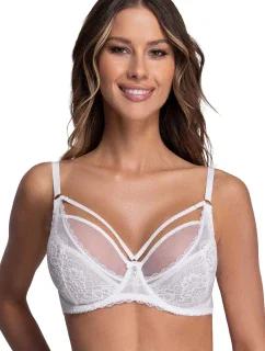 Ava 1824 Venus Maxi barva: bílá