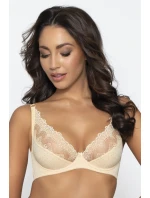 PariPari Sophia barva:béžová