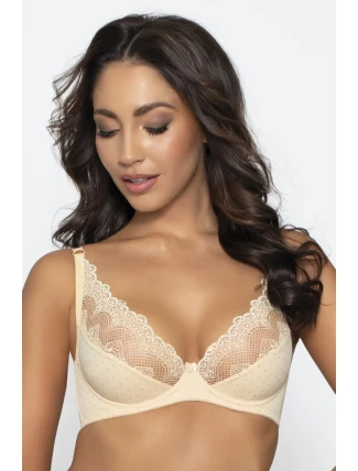 PariPari Sophia barva:béžová