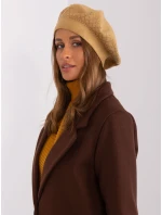 AT CZ uzávěr 231605.04P velbloud AT CZ uzávěr 231605.04P velbloud