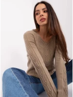 Přepínač AT SW 2329.98P tmavě lila Přepínač AT SW 2329.98P tmavě lila