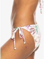 Spodní díl bikin Roxy BEACH CLASSICS Spodní díl bikin Roxy BEACH CLASSICS