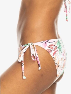 Spodní díl bikin Roxy BEACH CLASSICS