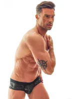 Pánské slipy Electro Brief - Anais Pánské slipy Electro Brief - Anais