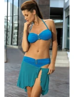 Pareo B - Marko Pareo B - Marko