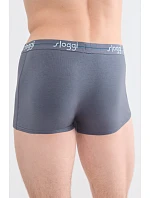 Pánské boxerky Sloggi Start Hipster C2P M031 Pánské boxerky Sloggi Start Hipster C2P M031