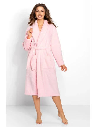 Župan model 174663 Momenti Per Me Župan model 174663 Momenti Per Me