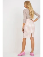 Sukně model 174981 Lakerta Sukně model 174981 Lakerta