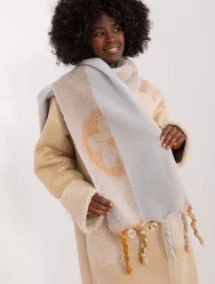 Šála  model 190559 AT