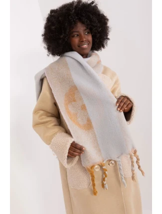 Šála model 190559 AT Šála model 190559 AT