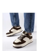 Tenisky model 207583 Solea Tenisky model 207583 Solea