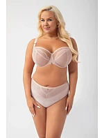 Soft model 209533 Gorsenia Lingerie