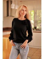 Mikina  model 214244 Mirale