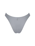 SLOGGI ZERO FEEL – Tanga neviditelné pohodlí Sloggi