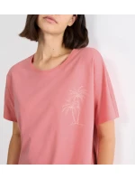 Mix & Match Top SSL 04 - RED - TRIUMPH RED - TRIUMPH Mix & Match Top SSL 04 - RED - TRIUMPH RED - TRIUMPH