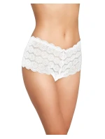 Dámské kalhotky šortky Gabidar 171