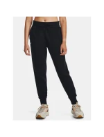 Under Armour tepláky W 1379438-001 dámské