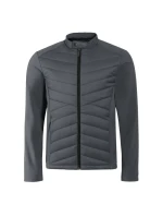 Malfini Premium Cross M MLI-55583 pánské hybridní bundy Malfini Premium Cross M MLI-55583 pánské hybridní bundy