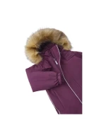 Reima Reimatec Trondheim Jr zimní oblek 5100042A-4960