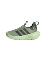 Boty adidas Monofit Mandalorian I Jr JI0502