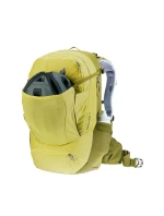 Cyklistický batoh Deuter Trans Alpine 30 320032412030 Cyklistický batoh Deuter Trans Alpine 30 320032412030