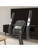 VIRTUFIT HOME TRAINER HTR 1.0