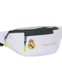 Sáček, brašna do pasu Real Madrid 812554446