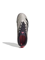 Juniorské kopačky adidas Predator Elite FG IF6361 Juniorské kopačky adidas Predator Elite FG IF6361
