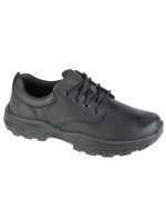 Skechers Knowlson - Leland 204920-BBK Black 41