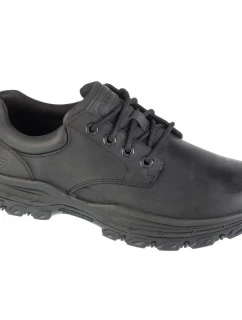 Skechers Knowlson - Leland 204920-BBK Black 41