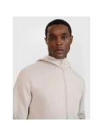 4F 4FWSS25TSWSM1548-83S