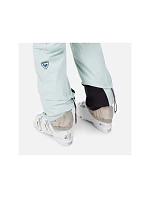 Kalhoty Rossignol W Relax Bib Kalhoty Rossignol W Relax Bib