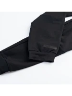 Dětské kalhoty NILTO JRB